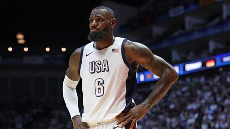 2024 Olympics basketball futures odds, best bets: Proven expert .